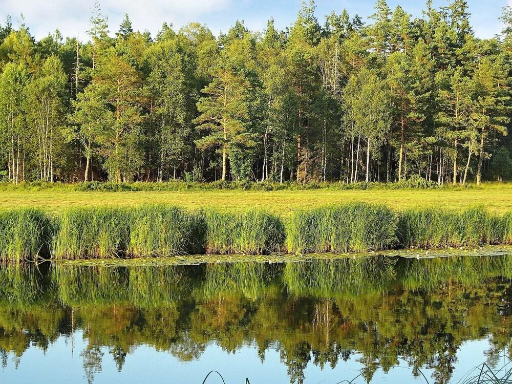 7 بيرسون هوليداي هوم إن ٔلمولت المنطقة المحيطة بالمنشأة