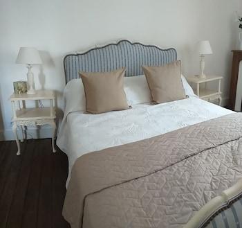 لا بيلي فيينا