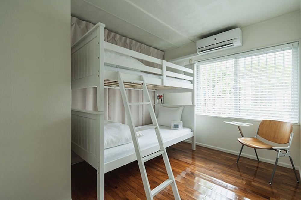 House Rycom 508 Room