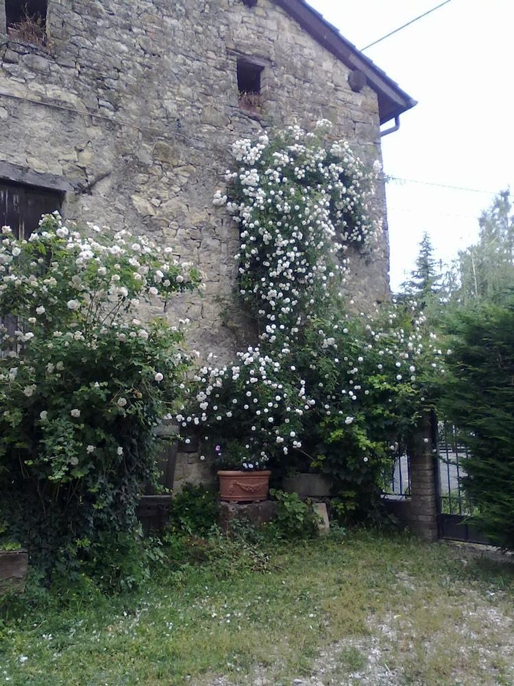 مونبوبون المنطقة الخارجية