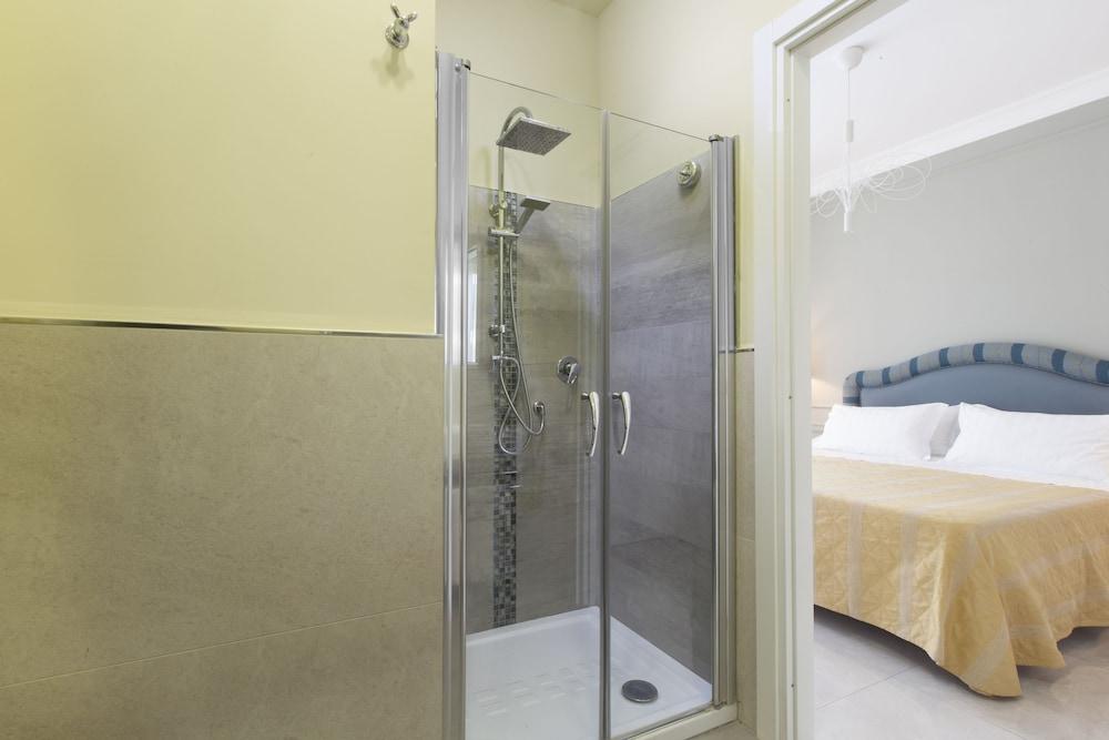 روينز بي آند بي غرفة