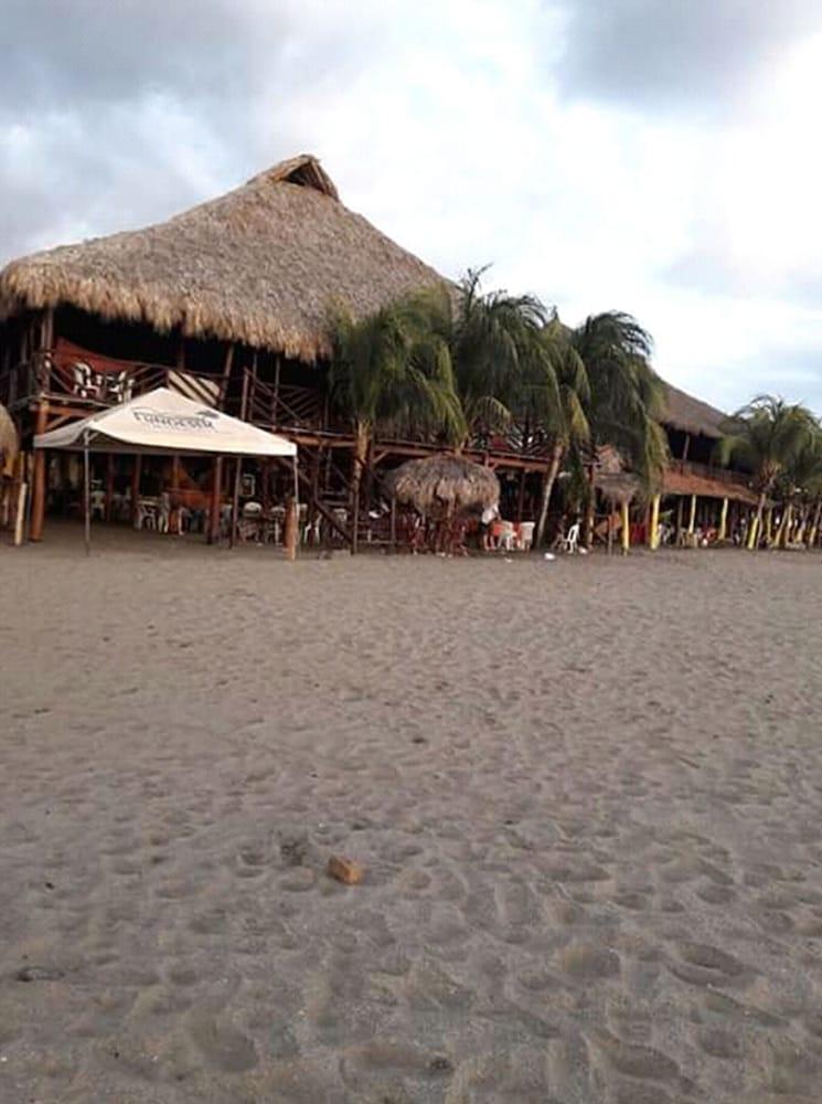 Hotel Narváez