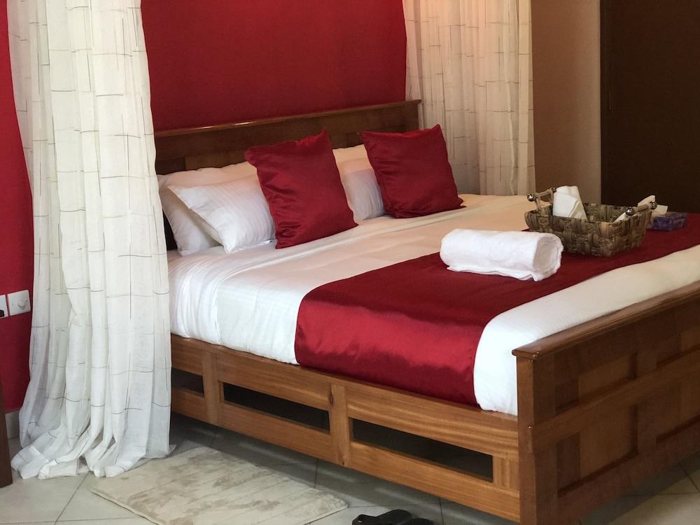 تيانا كورت ميليماني كيسومو