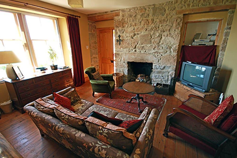 Netherton Guest House