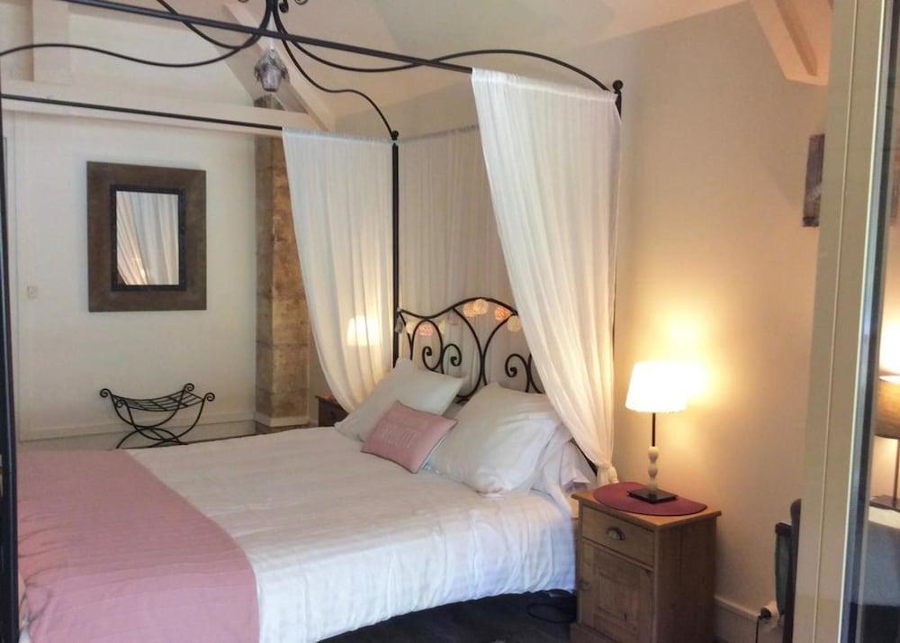 لو مولان دو بورتاي