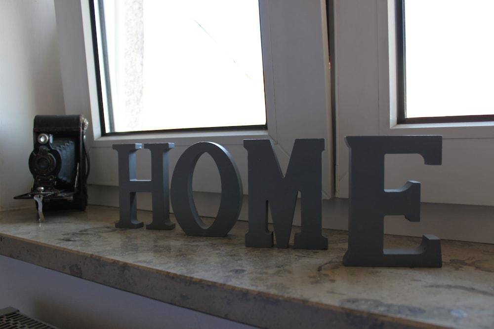 نوريمبيرغ هوليدايز تفاصيل الفندق من الداخل