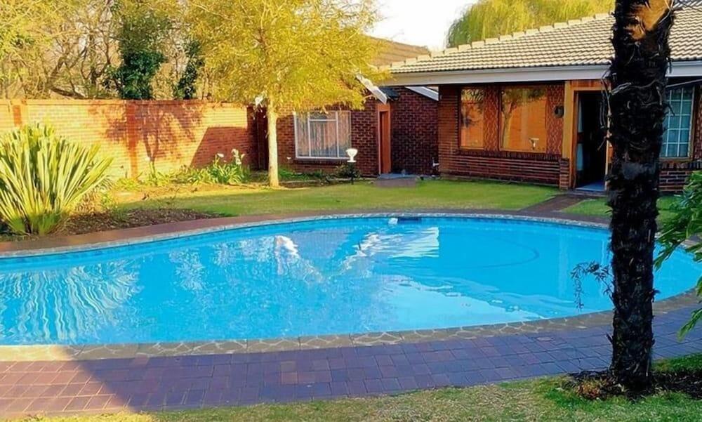 رويال سابل بد آند بريكفاست