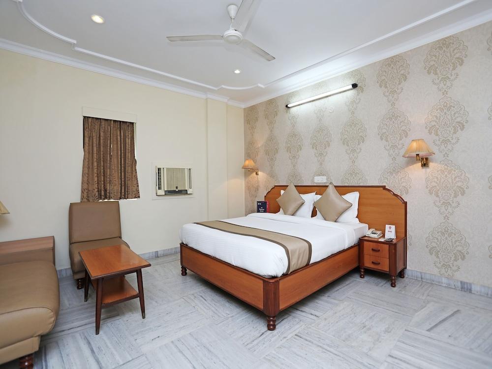 Hotel Hotel Nataraj