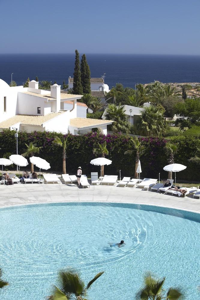 ناو ساو رافايل سويتس - شرمامل جميع الخدمات المنطقة الخارجية