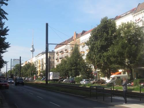 Ambiente Apart Others