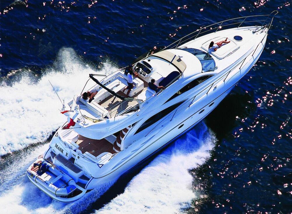 نيو سنتشري ريزورت كيانداو ليك هانجزهو ركوب الزوارق