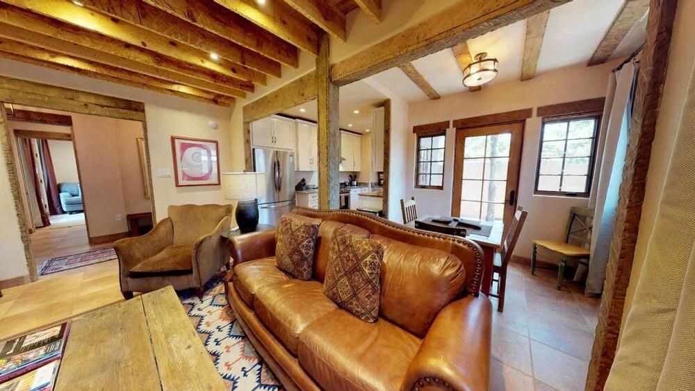 بلاك ميسا كاسيتا