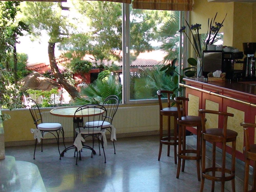 أوتل أليكساندرا