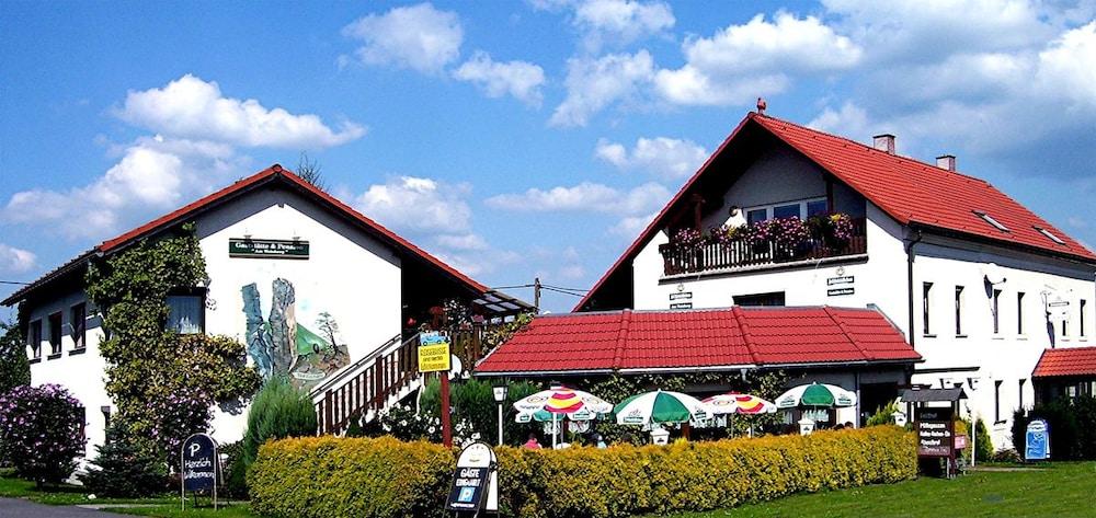 بنزيون آم واينبيرج