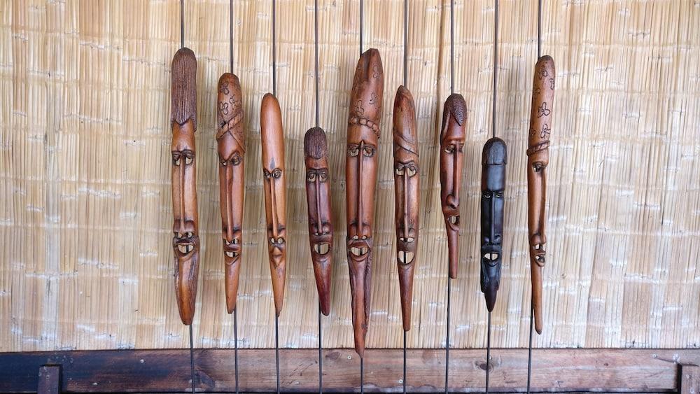 نورمان كار كوتيدج تفاصيل الفندق من الداخل