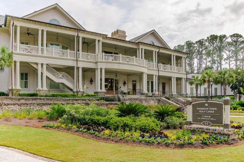 Point of View by Five Star Properties Exterior
