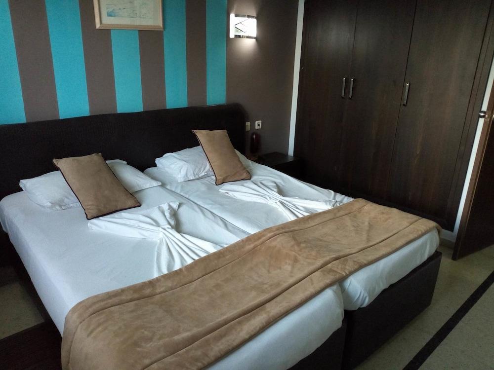 Diar Mariem Hotel Featured Image