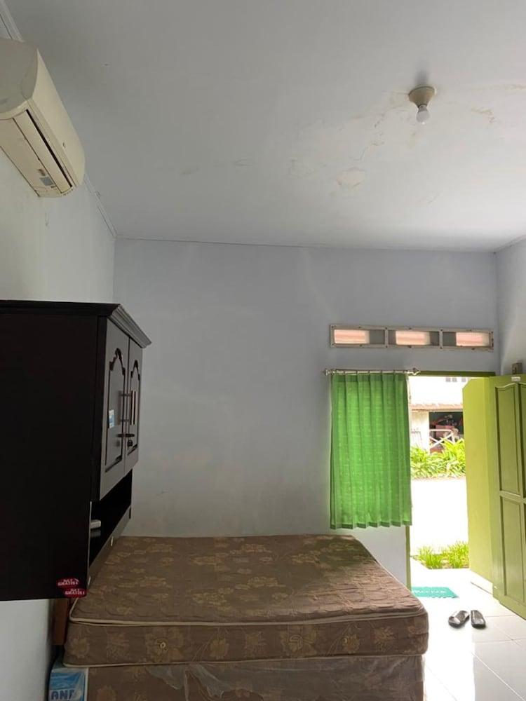 Wisma Adhyaksa 2 Room