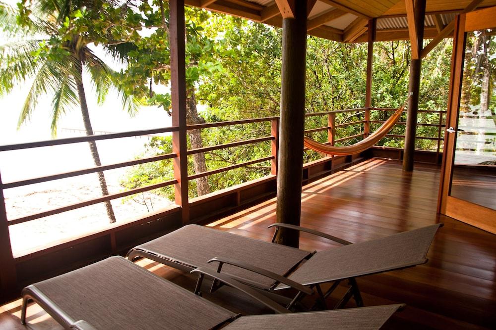 ريزيدنسيا ناتشورال