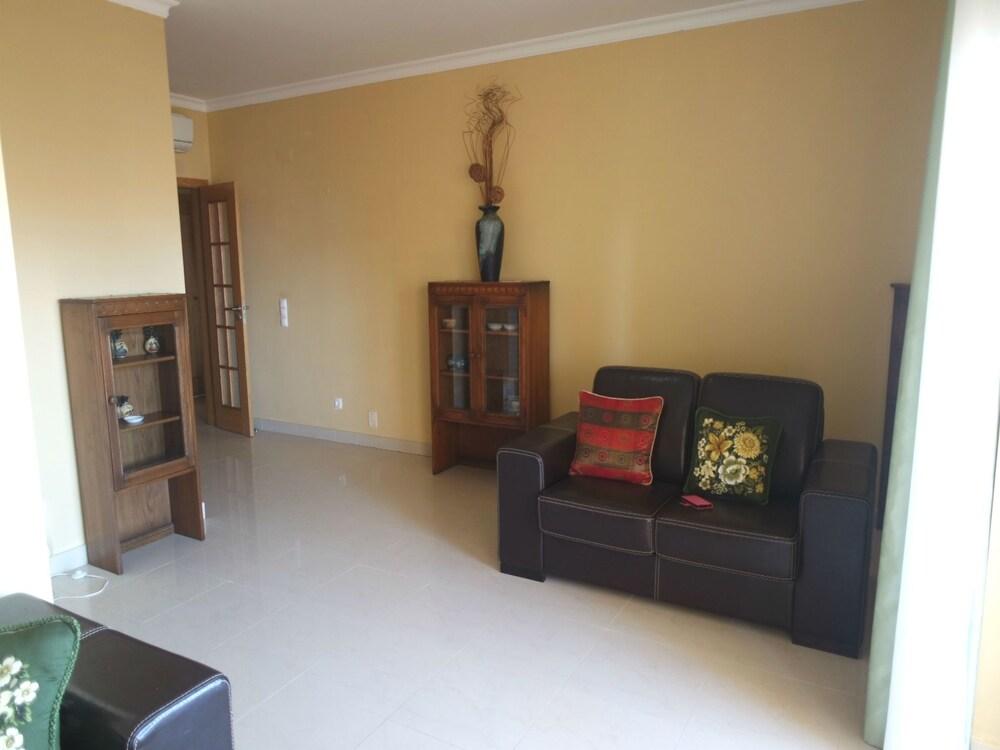 سي 7 - 3 بد رومز لاكشري بينتهاوس باي دريم ألجارف داخلي