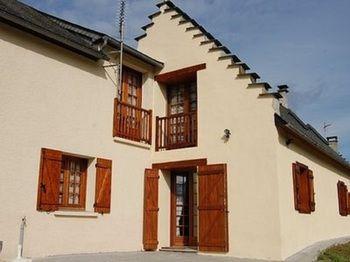 Bergerie Rénovée Hautes Pyrénées