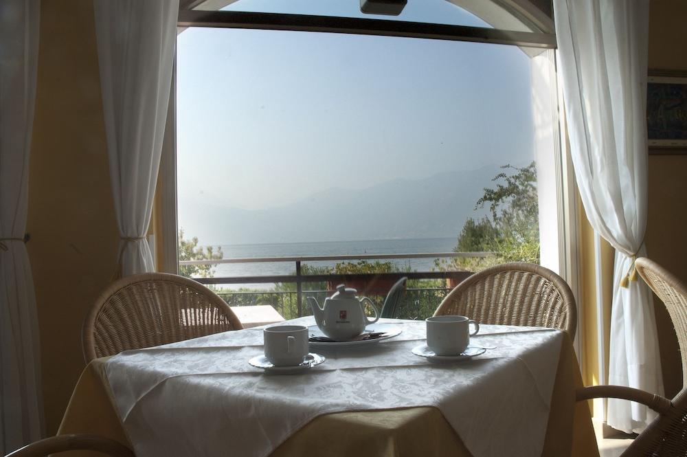 هوتل ميرانو