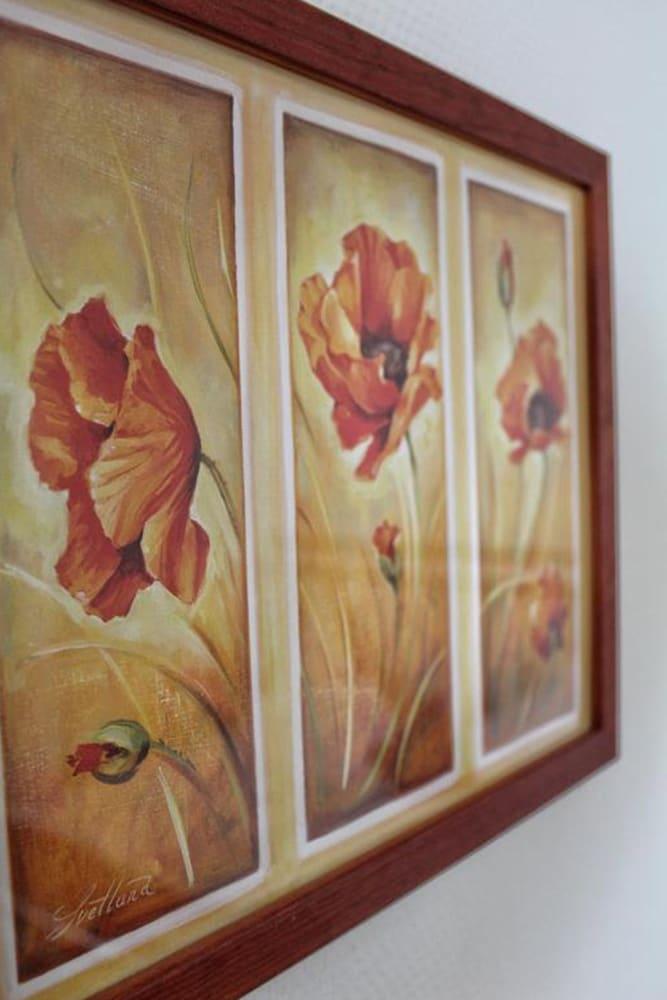 أكاتسينهوف هوتل آند براوهاوس تفاصيل الفندق من الداخل