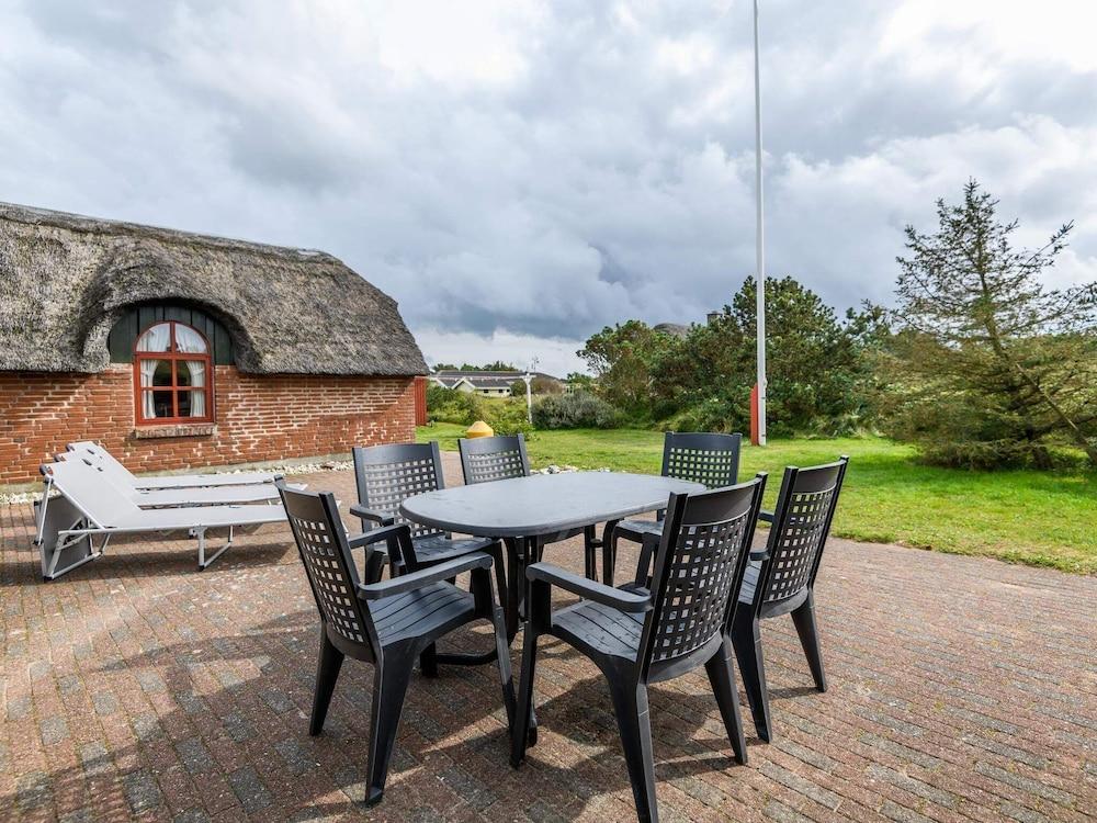 7 بيرسون هوليداي هوم أون إيه هوليداي بارك إن هفايد ساندي المنطقة الخارجية