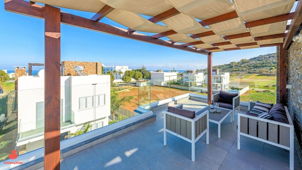 Villa Emma Others