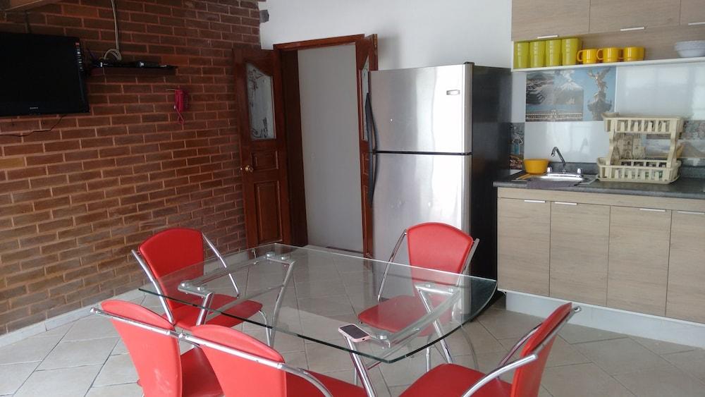 كازا ليتشيو