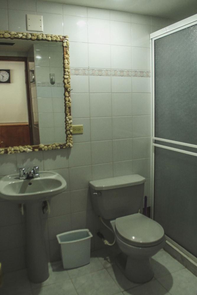 أبارتامنتوس باييا فراجاتا غرفة