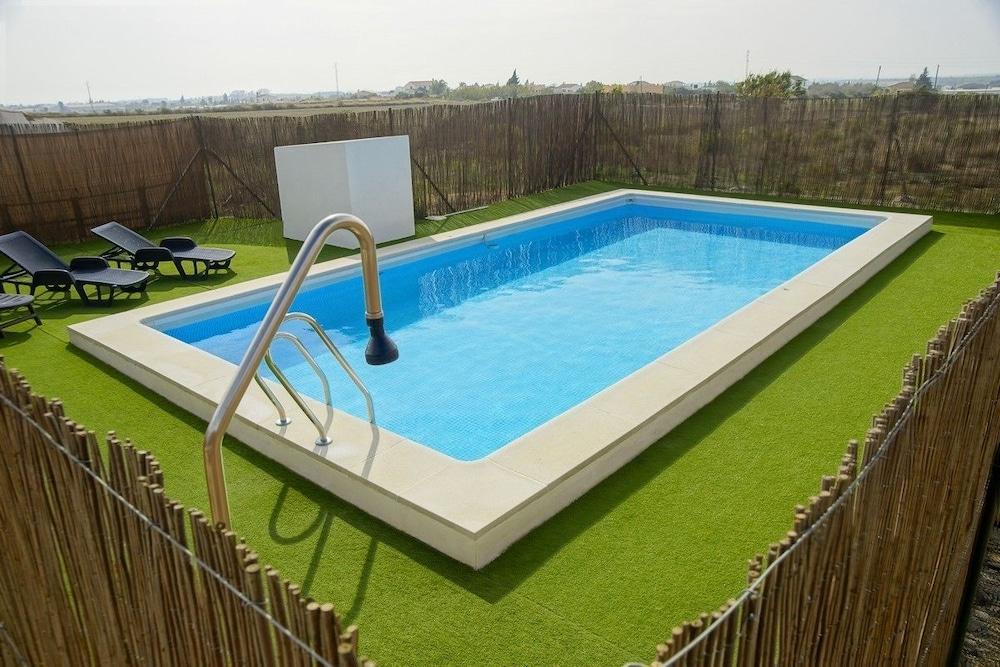 كومبليخو ليبرتي