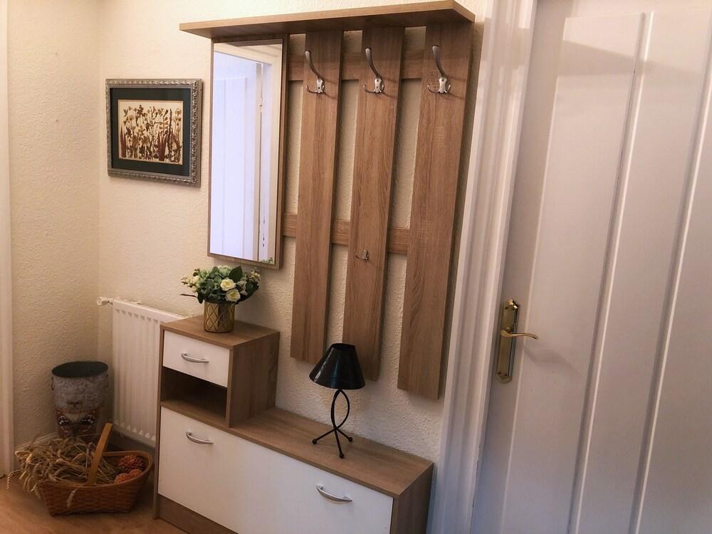 فونسيونال إي إليجانت أون إل سنترو جونتو جوجينهايم باي أوربان هوستس الفندق من الداخل