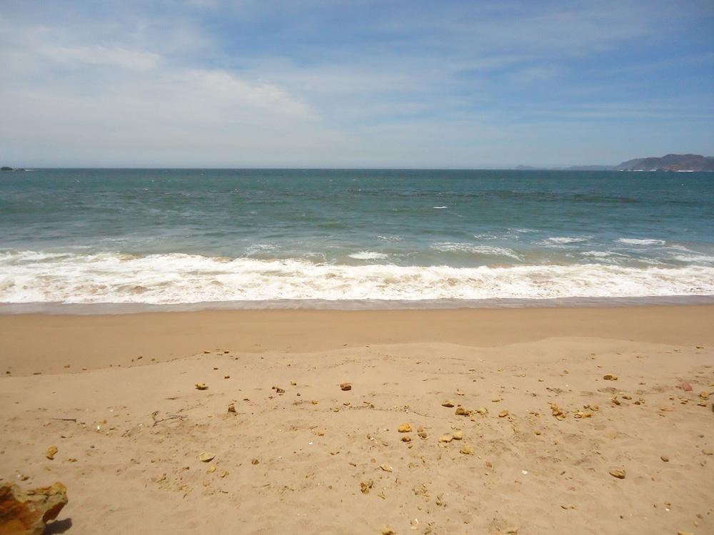 كازا ميكسيكانا بارا دي نافيداد