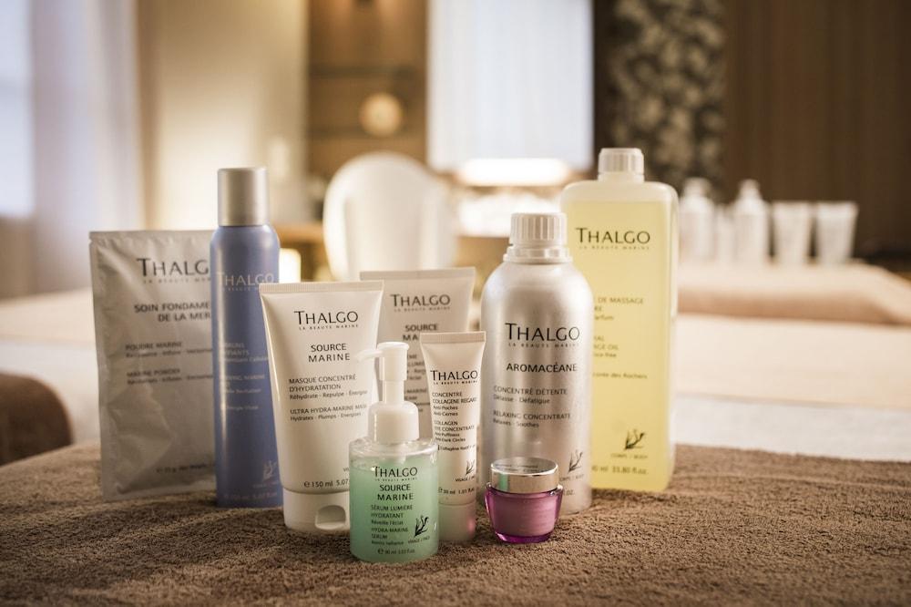 بورو نوجوتشي نوبوريبيتسو  - للبالغين فقط نادي صحي