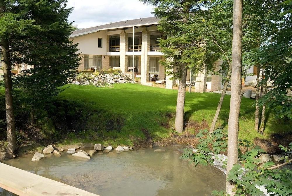 Hotel & Restaurant Sofia