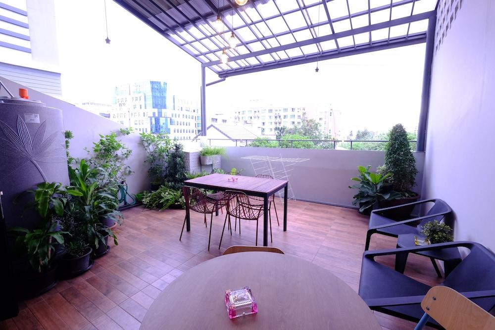 Neveu Premier Residence
