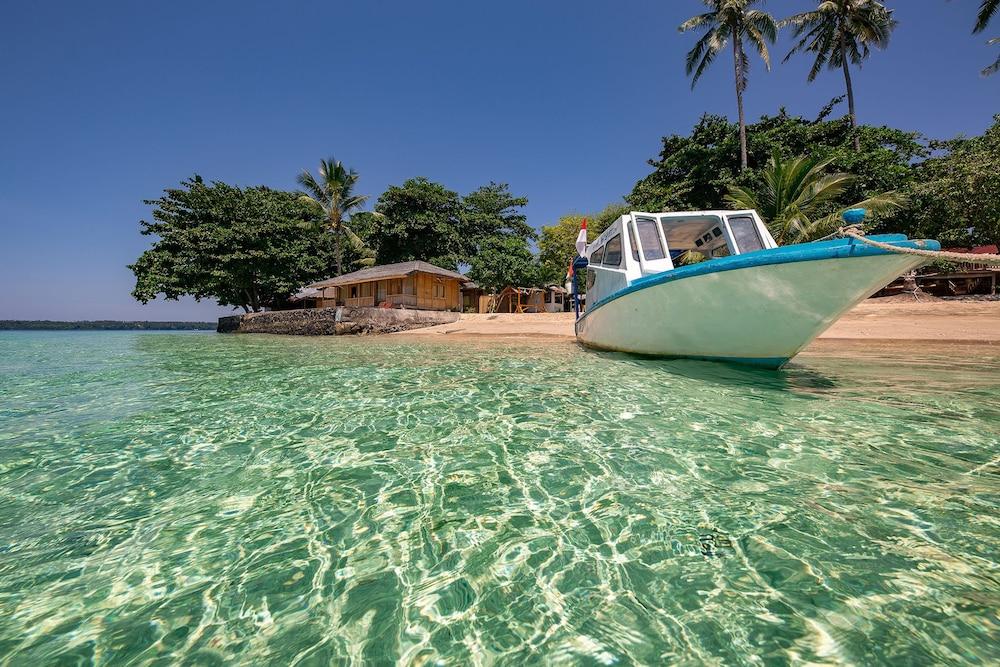 أونونج ريزورت