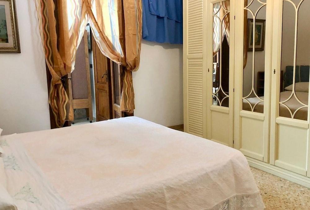 بد آند بريكفاست إيريني ماركيزي - جلوتين فري غرفة