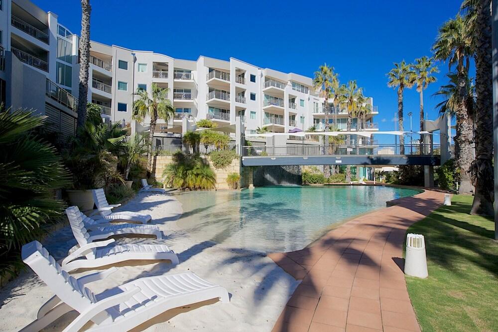 Ocean View - Breath taking Views Outdoor Pool