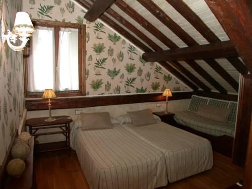 Casa Frauca
