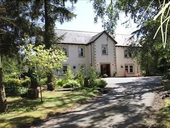 Arden Country House