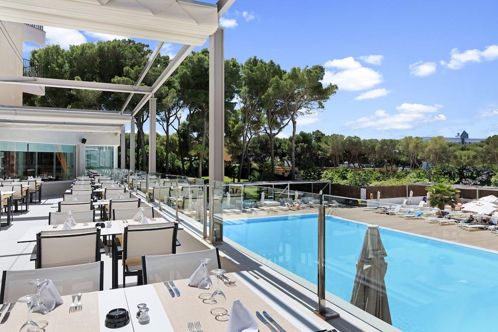 هوتل بابيسا بالي بارك أخرى