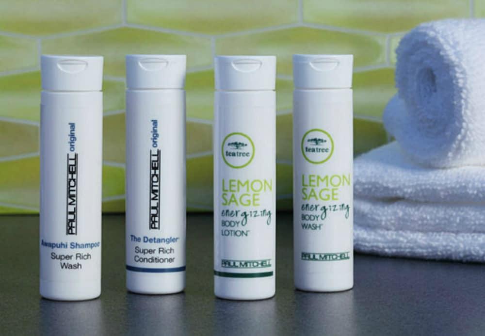 كورتيارد باي ماريوت شكاغو أرلنجتون هايتس غرفة