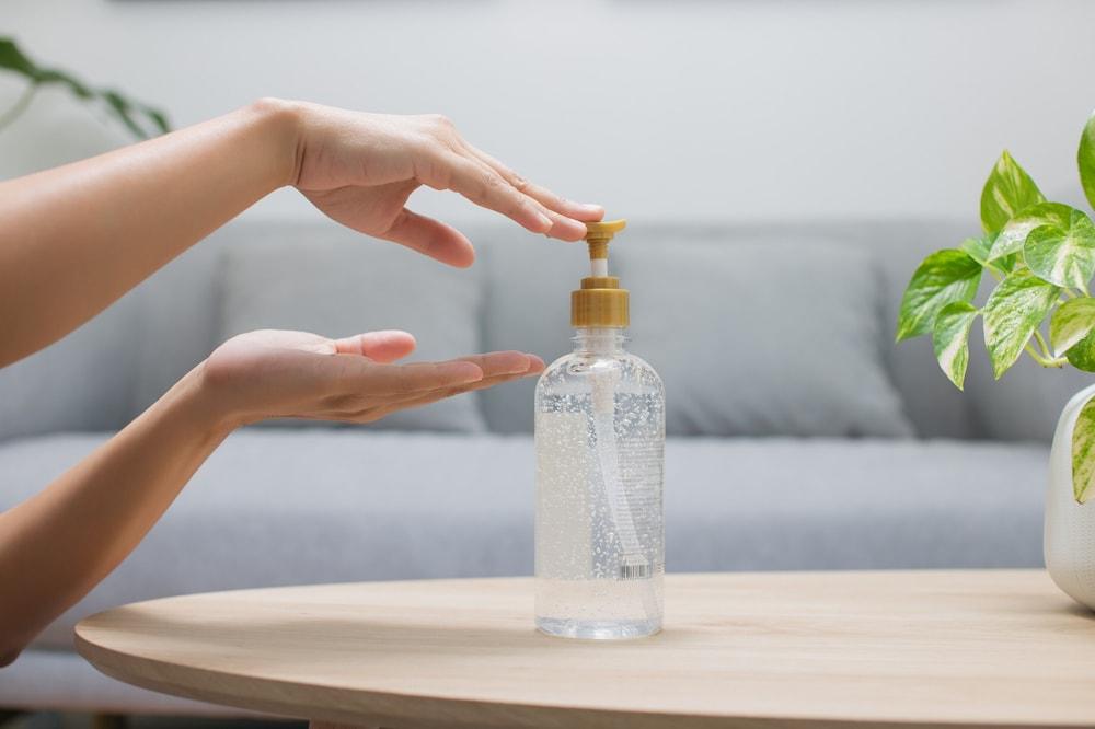 تشويكا إكسكلوسيف - ماد فلاتس كوليكشن أخرى