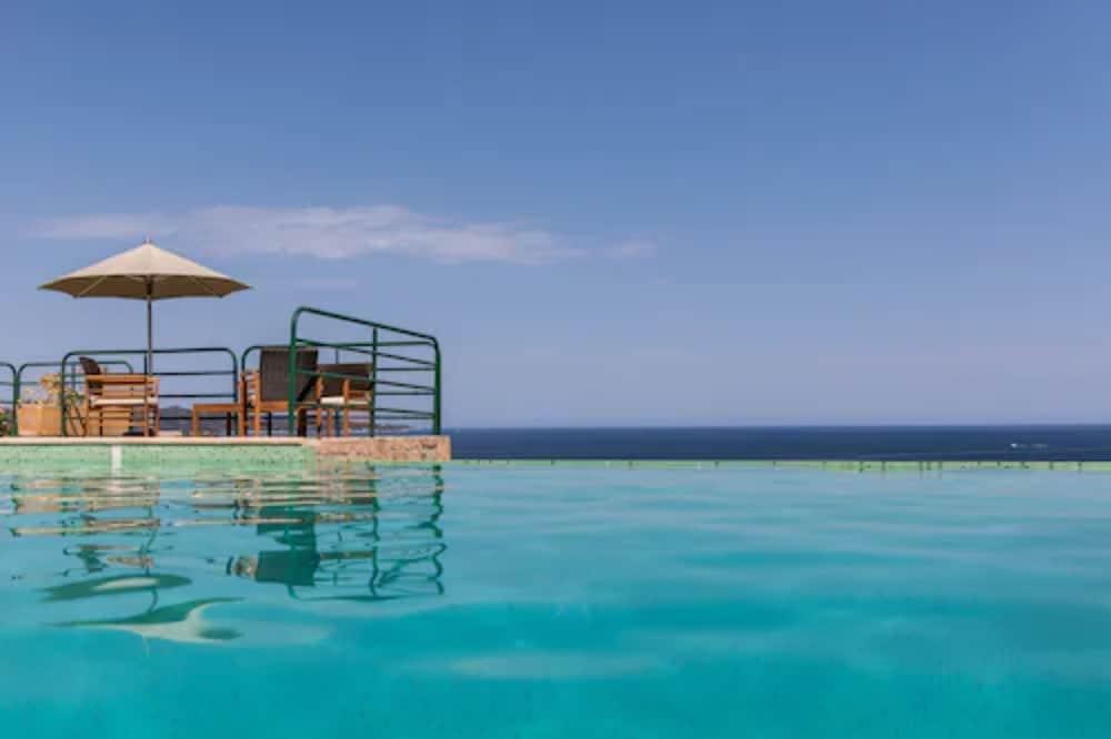 ريزيدنس كوستا دورو