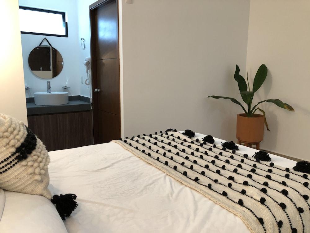 مارينا سولي لوفت 1 (جاي-1)