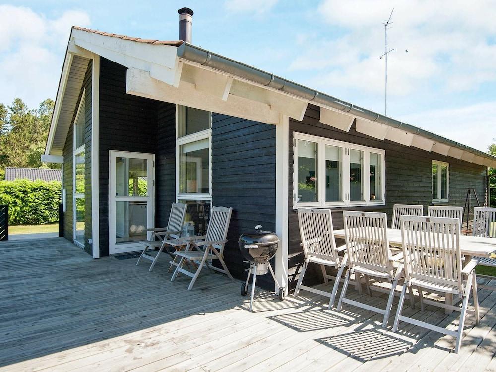 بيوتيفول هوليداي هوم إن جرينا ويذ سونا الصورة الأساسية