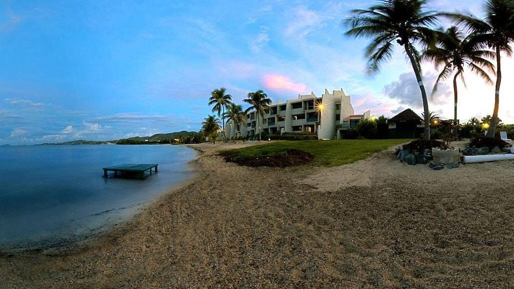 Colony Cove Beach Resort by Antilles Resorts Exterior