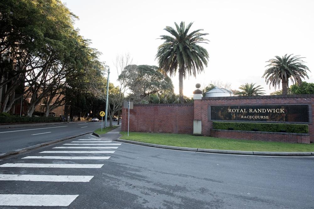 رايسكورس سبايس بوب آب أخرى